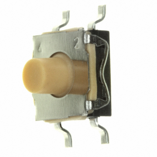 KSC442G 70SH LFS KSC442G 70SH LFS